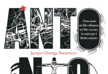 “Antonio Russo. Uno scrupoloso reporter di cuore”: nuovo libro inchiesta sul giornalista di Radio Radicale