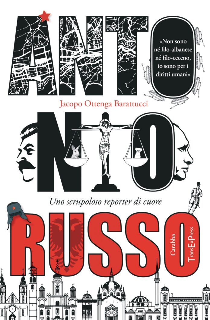 Copertina_page-0001 libro antonio russo jacopo