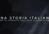 Una storia italiana: la nuova video inchiesta di Libera Bologna