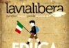 Lavialibera: online il nuovo numero della rivista