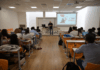 PRM ACADEMY: online il nuovo bando per la terza edizione