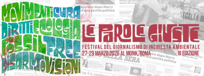 leparolegiuste26