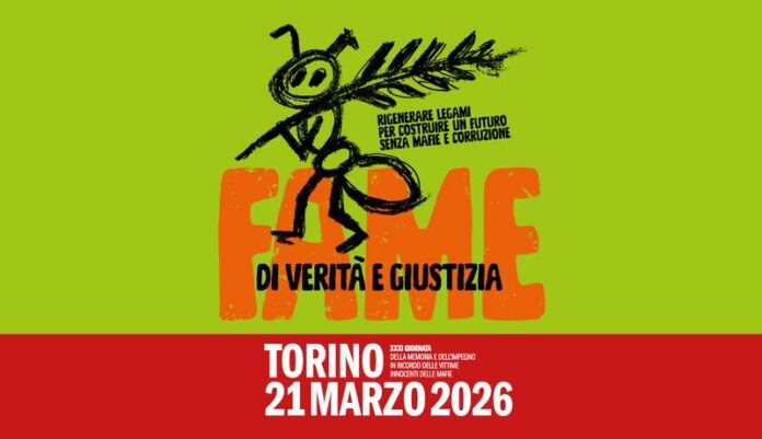 sito_1 banner 21 marzo 2026