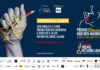 15′ edizione Premio Morrione e 3′ edizione Premio Laganà: conferenza stampa in Rai martedì 24 marzo