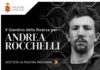 Verità e giustizia per Andrea Rocchelli: un Giardino della Ricerca in sua memoria. L’appello del Collegio Ghislieri. Firma anche tu