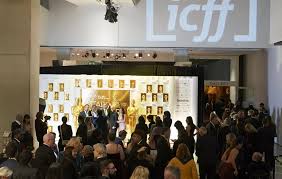 icff 2025