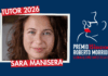 Fare inchiesta? Partire da un’ipotesi, mai da una tesi. Intervista alla tutor Sara Manisera
