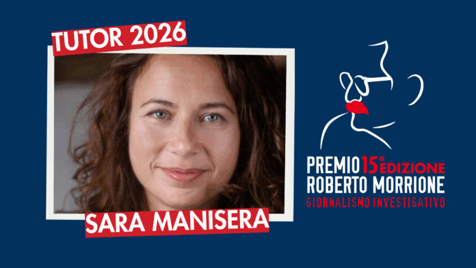 intervista tutor (Banner per blog) (1)