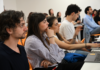 PRM Academy: questa settimana a Foggia la terza edizione