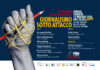 Giornalismo sotto attacco: venerdì 15 maggio incontro a Foggia con Mondani, Bosetti e Lamorgese