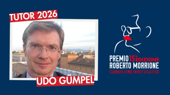 intervista tutor (Banner per blog) (2)