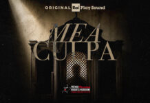 Mea Culpa: da oggi su RaiPlay il podcast finalista 2025 sui Legionari di Cristo. Una storia di potere, abusi e silenzi