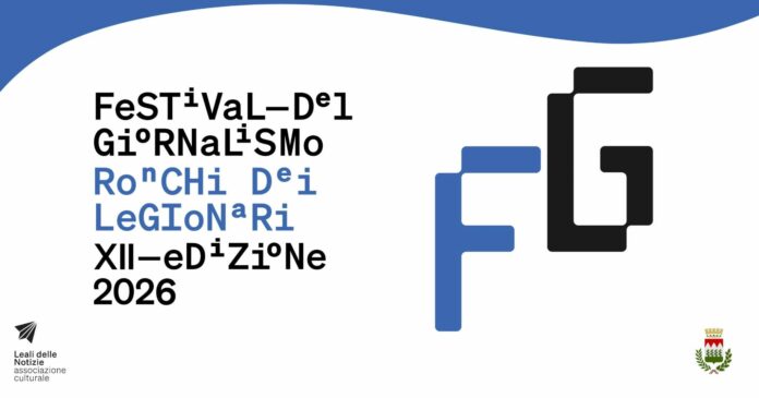 LEALI DELLE NOTIZIE