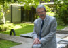 Quindici anni dopo, buon compleanno Roberto Morrione Roberto Morrione - foto Ansa per ufficio stampa Rai.