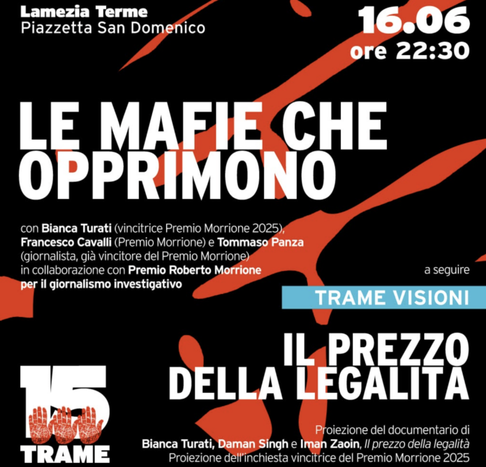 Screenshot 2026-06-10 alle 16.41.09