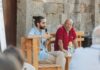 A che cosa servono le nostre inchieste? Un nuovo festival in Sardegna, un’altra esperienza positiva per il Premio Morrione