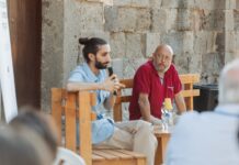 A che cosa servono le nostre inchieste? Un nuovo festival in Sardegna, un’altra esperienza positiva per il Premio Morrione
