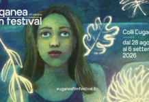Euganea Film Festival: l’inchiesta “Acqua in Bocca” e la mostra “il graffio poetico” con le vignette di Biani