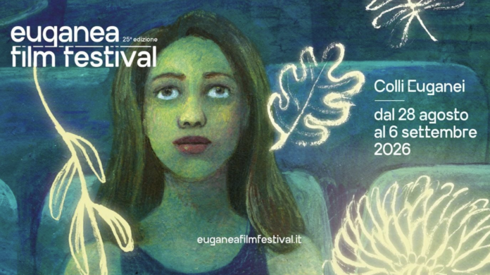 euganea film festival 2026
