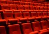 Guarda in anteprima le inchieste finaliste 2026