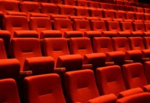 Guarda in anteprima le inchieste finaliste 2026